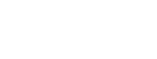 PSM — Patriot Strategic Metals